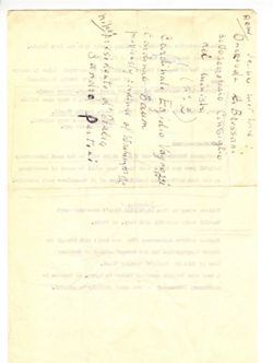 699def25d2aaa2.56737752.pdf page 2