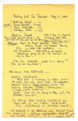 Meeting With Carter May 13, 1980.pdf